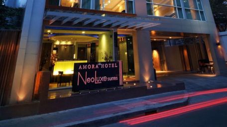 Amora_NeoLuxe_Hotel-Bangkok-Aussenansicht-1-652209